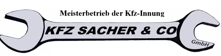 KFZ-SACHER